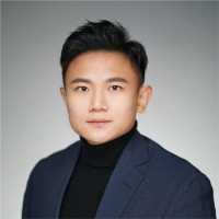 Songhui Guo