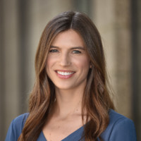 Chelsea Kottke