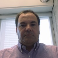 Guillermo Betancourt