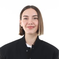 Sena Zipak