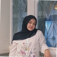 Nur Halimah