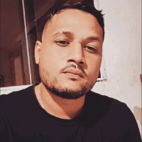 Vitor Vanzeller