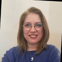 Sónia Maria Aguiar