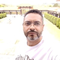 Silva Adauto
