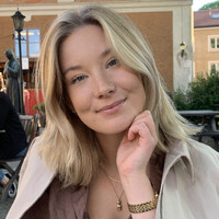 Ellinor Johansson