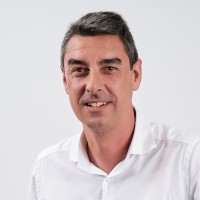 Miguel Castillo Terán