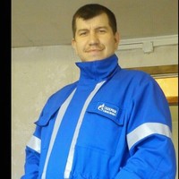 Ruslan Zhemabaev