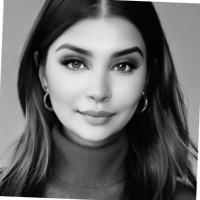 Sonia Khan