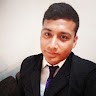 Saul Ponce