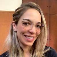 Renata Morais dos Santos