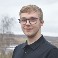 Filip Christensen