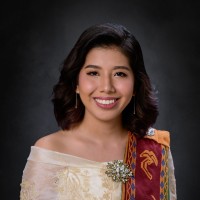 Mary Christyl Lacson