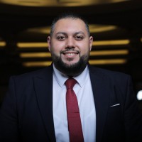 Ahmed Awaad