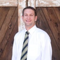 Bryant Hansen