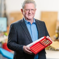 Erich Oester