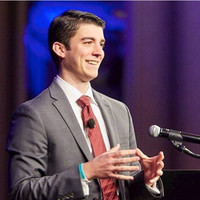 Kevin Fitzpatrick