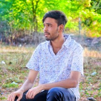Pavan Kumar