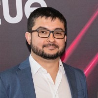 Christian Zapata Puentes