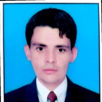 Zahir Munir