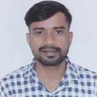 Tara Mahato