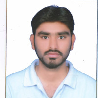Sunil Jangir