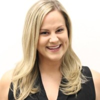 Kathryn Zielony