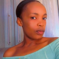 Gift Msimango