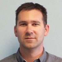 Chip Sanders