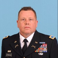 John Germann