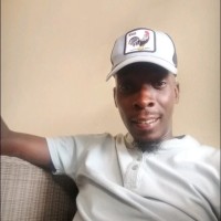 Mfuneni Twala