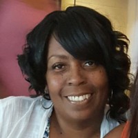 Kimberly Richardson