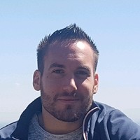Ludovic Secula
