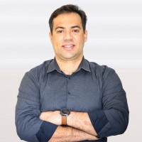 Micaías Paiva