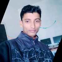 Manish Kumar