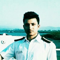 Mohd Kalim Abdul Rahim