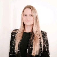 Daphne Wertwijn