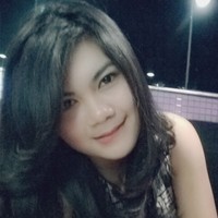 Nanda Alexandrini Clara