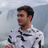 Samuel Campos