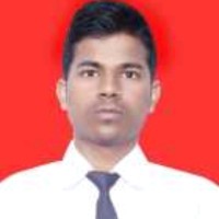 Nishant Kumar