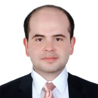 Mohab Rafaat