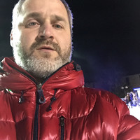 Petr Hejtmanek