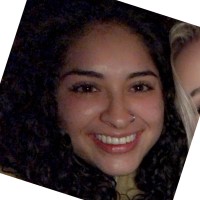 Ana Karen Gonzalez Absalon