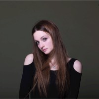 eliana quaggio