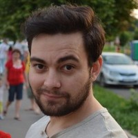 Claudiu Sovaila