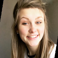 Rhaine Gardner