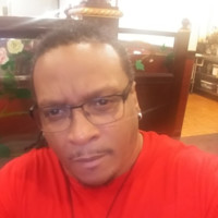 Dwight McLean