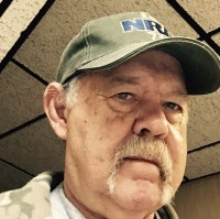 ken herzog