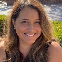 Nicole Bigelow