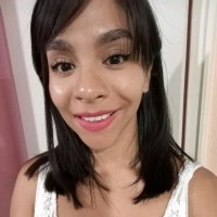 Miriam Alejandra Rocha Calalpa