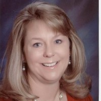 Shannon Reichert